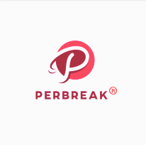 perbreak